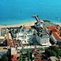 Maeva Residence Le Trianon at Hotels Combined