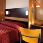 Premiere Classe Avignon Nord at Hotels Combined
