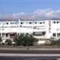 Hotel Le Sampiero at Hotels Combined