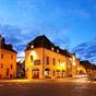 Hotel Athanor Beaune at Hotels Combined