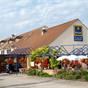 Kyriad Hotel Beaune at Hotels Combined