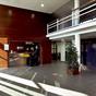 Appart'City Bordeaux Merignac at Hotels Combined