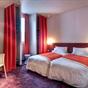 Hotel B Paris Boulogne Billancourt at Hotels Combined