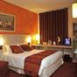 Le Berry Hotel at Hotels Combined