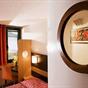 Premiere Classe Bourges at Hotels Combined