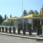 Balladins Tourotel Lyon Hotel Bron at Hotels Combined