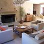 Les Aubuns Country Hotel Caissargues at Hotels Combined