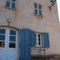 Hotel Balanea Calvi at Hotels Combined