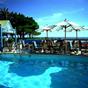 Hotel Le Diana at Hotels Combined