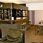 Art Hotel Chambery at Hotels Combined