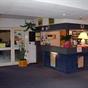 Balladins Hotel Sud Chambray-les-Tours at Hotels Combined