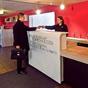 Kyriad Tours Sud at Hotels Combined
