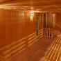 Residence la Cordee at Hotels Combined
