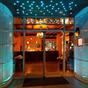 Inter Hotel Chatelet Chartres at Hotels Combined