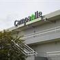 Campanile Chartres at Hotels Combined