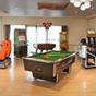 Inter Hotel Alteora Resort Chasseneuil-du-Poitou at Hotels Combined