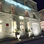 Hotel Le Plantagenet at Hotels Combined