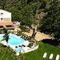 Les Jardins De La Glaciere at Hotels Combined