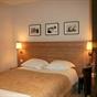 Kyriad Paris La Defense at Hotels Combined
