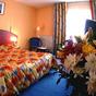 Le Grand Hotel Dax at Hotels Combined