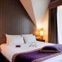 Mercure Deauville Pont l'Eveque at Hotels Combined
