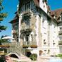 Augeval Hotel at Hotels Combined