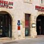 Hotel Philippe le Bon at Hotels Combined