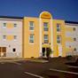Premiere Classe Hotel Epernay at Hotels Combined
