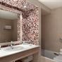 Hilton Hotel Evian-les-Bains at Hotels Combined