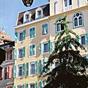 Inter Hotel De France Evian-les-Bains at Hotels Combined