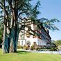 Ermitage Hotel Evian les Bains at Hotels Combined