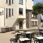 Hotel Club l Oiseau Bleu at Hotels Combined