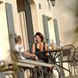 Hotelience Les Jasses de Camargue Gallargues-le-Montueux at Hotels Combined