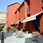 Mandarina Hotel at Hotels Combined
