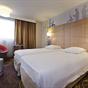 Hotel De La Tour Honfleur at Hotels Combined