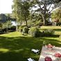Orleans Parc Hotel at Hotels Combined
