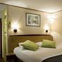 Premiere Classe Orleans Ouest - La Chapelle Saint Mesmin at Hotels Combined