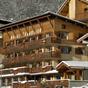 Beaulieu Hotel La Clusaz at Hotels Combined