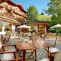Hotel Beauregard La Clusaz at Hotels Combined