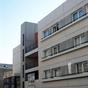 Appart'City Le Havre at Hotels Combined