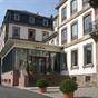 Grand Hotel Le Hohwald at Hotels Combined