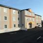 Premiere Classe Ouest Universite Hotel Le Mans at Hotels Combined