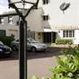 Chantecler Hotel at Hotels Combined