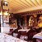 La Mere Poulard Hotel Le Mont-Saint-Michel at Hotels Combined