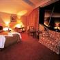 Relais Saint Michel Hotel Le Mont-Saint-Michel at Hotels Combined