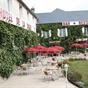 Hotel De La Digue Le Mont-Saint-Michel at Hotels Combined