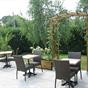 Hotel Kyriad Angers Sud Les Ponts-de-Ce at Hotels Combined