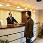 Premiere Classe Lisieux at Hotels Combined