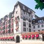 Grand Hotel de l'Esperance at Hotels Combined