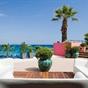 Pullman Cannes Mandelieu Royal Casino at Hotels Combined
